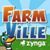 Cherie Farmer's profile image