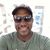 Cliff Washington's profile image