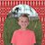 Michelle Parris's profile image