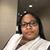 Keenah Belle's profile image