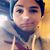 Daniel Rivera's profile image