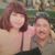 Stephen Tolentino's profile image