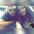 Valeria Salinas Quiroz's profile image