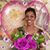 Laura Roberson's profile image