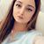 Warda Mir's profile image