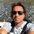 Rick Dexter Mendelson's profile image