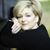 Deann Cuppetilli's profile image
