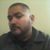 Abel Moya's profile image