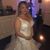 Jessica Schulman-Blossner's profile image