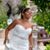 Stephanie Holland's profile image