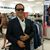 Domenico Festa's profile image