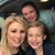 MaRya Richey Hunnicutt's profile image