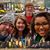 Crystal Larrimore Johnson's profile image