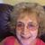Eva Finke's profile image