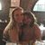 Jennifer Grantner-Hemstreet's profile image