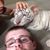 Matt Parcell's profile image