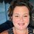 Susie Arthur's profile image