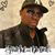 Lester Tee's profile image