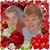 Gina Edwards Lakes's profile image