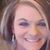 Leslie Adkins's profile image