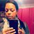 Nadira Branch's profile image