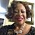 Jacquelynann Irby's profile image