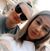 Kaitlyn Coffie's profile image