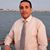 Alghorazy Ibrahim's profile image