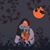 Janet Torres's profile image