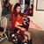 Zoya Rain's profile image