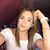 Jonelda Royer's profile image