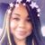 Summer Pearson's profile image