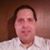Gerald Reichart's profile image
