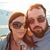 Stephanie Mroz's profile image