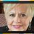 Gail Hart Kaiser's profile image