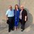 Dawn Harvell Banner's profile image