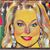 Mary McGinnis Blackburn's profile image