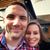 Amanda Loyd Talbert's profile image