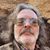 Jon Smith's profile image