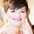 Angela Yvonne-Moon Hartwick's profile image