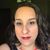 Train N Nikki Esquivel's profile image