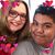 Mandy Marie Dela Cruz's profile image