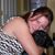 Cathy Henderson-Saari's profile image
