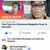 Nikisha Love's profile image