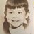 Annette Restivo's profile image