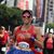 Stacia Ticer's profile image