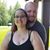 Stephanie Pease's profile image