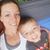 Amy Burch Gibson's profile image