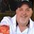 Allan Tyler's profile image