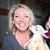 Tamarind Knutson's profile image